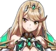 Mythra