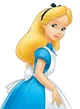 Alice