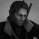 02 ARTHUR MORGAN