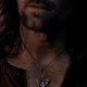 Aragorn