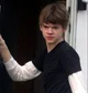 1- THOMAS B SANGSTER