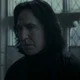 Severuss Snape
