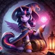 Twilight Sparkle