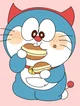 Doraemon