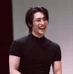 Song Min-gi