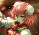 Kasen Ibaraki