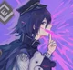 Kokichi Ouma