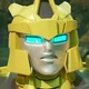 Bumblebee -CW-