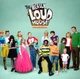 Really Loud House