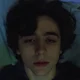 Nic Sheff
