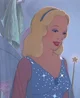 The Blue Fairy