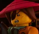 Ronin - Ninjago