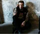 Zacky Vengeance