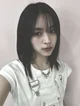 01 - Shin Ryujin 