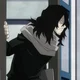 Aizawa Shota