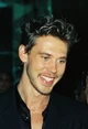 Austin Butler