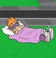 Matt -Eddsworld 