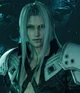 Sephiroth 
