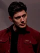 Dean Winchester