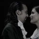 ALEXANDER HAMILTON