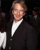 Alan Rickman