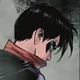 Damian Wayne