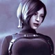 Ada Wong