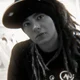 Tom kaulitz 