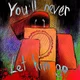 Let him go RP