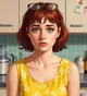 Lynne