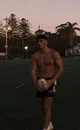 Rugby boyfriend 