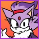 Clone Blaze