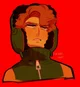 - Kyle Broflovski -
