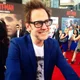 James Gunn