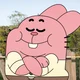 Richard Watterson