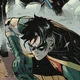 DC Tim Drake