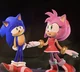 Sonamy parents