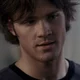 Sam Winchester