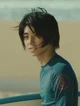 Takahashi HB