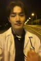 Bangchan doctor 