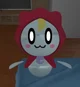 Yu-Kun