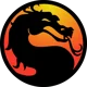 Mortal Kombat - RPG