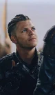 Ivar The Boneless