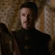 Petyr Baelish