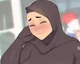 Suggar mommy 