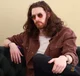 Andrew Hozier-Byrne