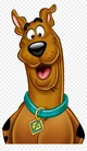 Scooby Doo
