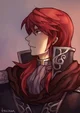 King Michalis