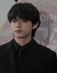 Kim Taehyung