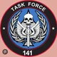Task Force 141